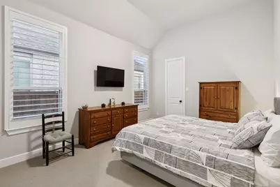 1421 Bluestem Drive, Aubrey, TX 76227 - Photo 23