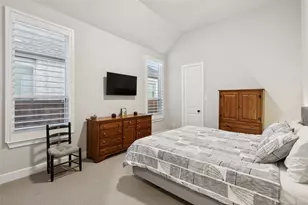 1421 Bluestem Dr, Aubrey, TX 76227 - Photo 23