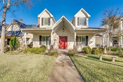 895 Ivy Lane, Rockwall, TX 75087 - Photo 37