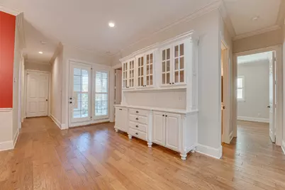 895 Ivy Lane, Rockwall, TX 75087 - Photo 7