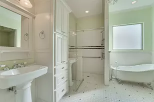 895 Ivy Ln, Rockwall, TX 75087 - Photo 13