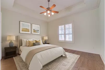 895 Ivy Lane, Rockwall, TX 75087 - Photo 11