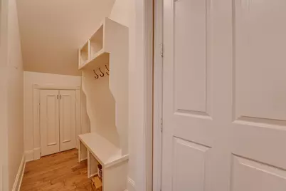 895 Ivy Lane, Rockwall, TX 75087 - Photo 17