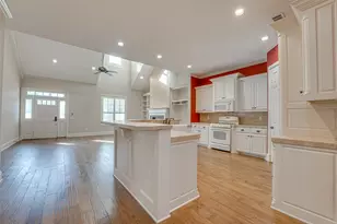 895 Ivy Ln, Rockwall, TX 75087 - Photo 9