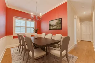 895 Ivy Ln, Rockwall, TX 75087 - Photo 5