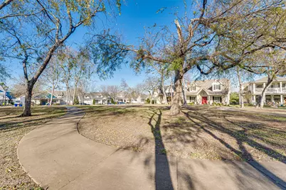 895 Ivy Lane, Rockwall, TX 75087 - Photo 25