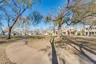 895 Ivy Ln, Rockwall, TX 75087 - Photo 25