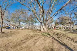 895 Ivy Ln, Rockwall, TX 75087 - Photo 33
