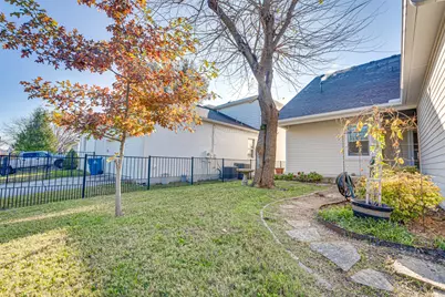 895 Ivy Lane, Rockwall, TX 75087 - Photo 31