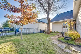 895 Ivy Ln, Rockwall, TX 75087 - Photo 31