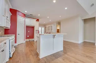 895 Ivy Ln, Rockwall, TX 75087 - Photo 9