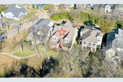 895 Ivy Lane, Rockwall, TX 75087 - Photo 35