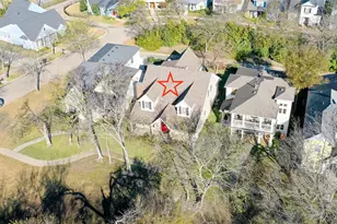 895 Ivy Ln, Rockwall, TX 75087 - Photo 35