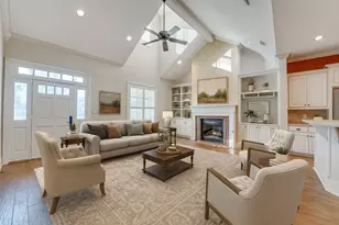 895 Ivy Ln, Rockwall, TX 75087 - Photo 3