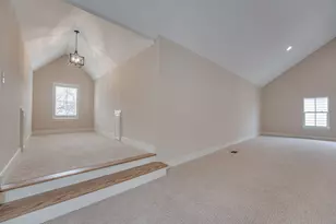 895 Ivy Ln, Rockwall, TX 75087 - Photo 27