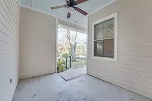 895 Ivy Ln, Rockwall, TX 75087 - Photo 23