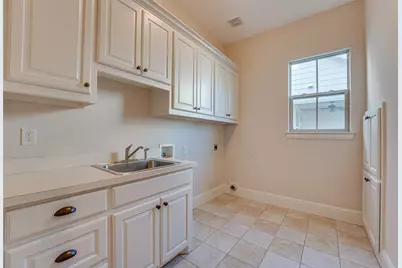 895 Ivy Lane, Rockwall, TX 75087 - Photo 17