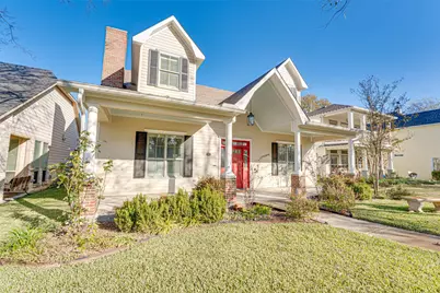 895 Ivy Lane, Rockwall, TX 75087 - Photo 25