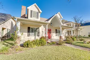 895 Ivy Ln, Rockwall, TX 75087 - Photo 25