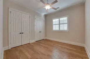 895 Ivy Ln, Rockwall, TX 75087 - Photo 21