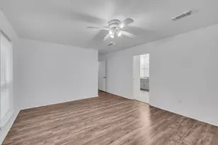 4818 Blue Water Cir, Granbury, TX 76049 - Photo 13