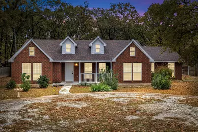 4818 Blue Water Circle, Granbury, TX 76049 - Photo 25