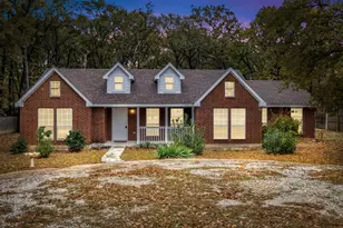 4818 Blue Water Cir, Granbury, TX 76049 - Photo 25