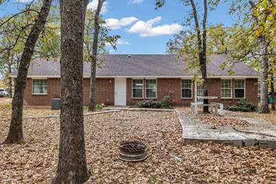 4818 Blue Water Circle, Granbury, TX 76049 - Photo 21