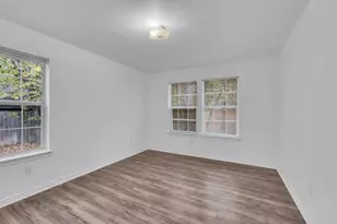 4818 Blue Water Cir, Granbury, TX 76049 - Photo 19