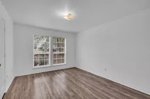 4818 Blue Water Cir, Granbury, TX 76049 - Photo 17