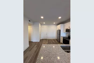 300 N McDonald Street #1103, McKinney, TX 75069 - Photo 3