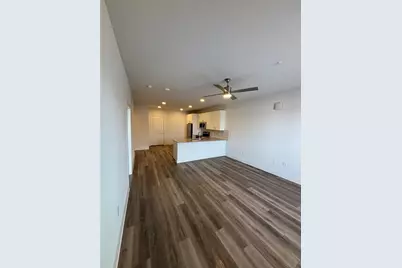 300 N McDonald Street #1103, McKinney, TX 75069 - Photo 7