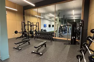 300 N McDonald St, McKinney, TX 75069 - Photo 21