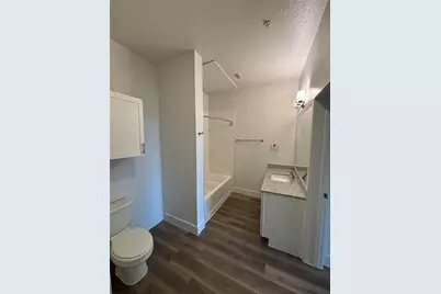 300 N McDonald Street #1103, McKinney, TX 75069 - Photo 9