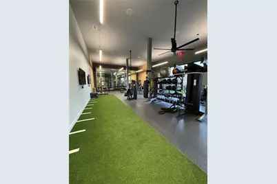 300 N McDonald Street #1103, McKinney, TX 75069 - Photo 19