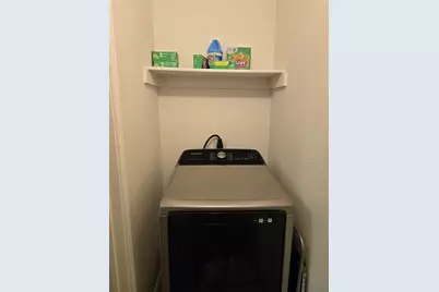 107 Kennedy Drive, Terrell, TX 75160 - Photo 11