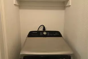 107 Kennedy Dr, Terrell, TX 75160 - Photo 11