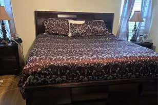 107 Kennedy Dr, Terrell, TX 75160 - Photo 15