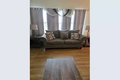 107 Kennedy Drive, Terrell, TX 75160 - Photo 3