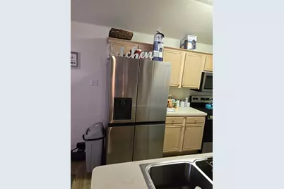 107 Kennedy Drive, Terrell, TX 75160 - Photo 7