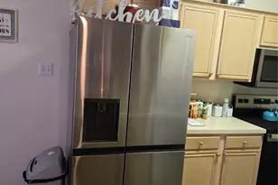 107 Kennedy Dr, Terrell, TX 75160 - Photo 7