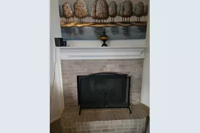 107 Kennedy Drive, Terrell, TX 75160 - Photo 5