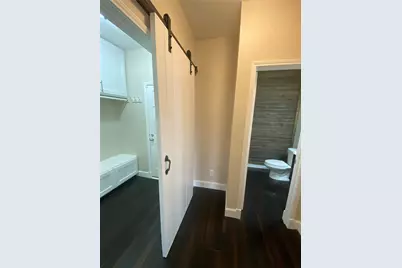 2920 Pinehurst, Grand Prairie, TX 75104 - Photo 15