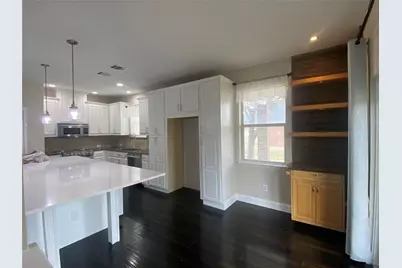 2920 Pinehurst, Grand Prairie, TX 75104 - Photo 13