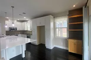 2920 Pinehurst, Grand Prairie, TX 75104 - Photo 13