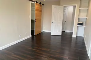 2920 Pinehurst, Grand Prairie, TX 75104 - Photo 35