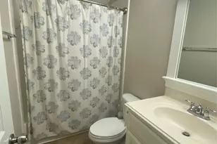 2920 Pinehurst, Grand Prairie, TX 75104 - Photo 31