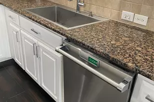 2920 Pinehurst, Grand Prairie, TX 75104 - Photo 11