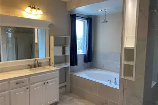2920 Pinehurst, Grand Prairie, TX 75104 - Photo 25