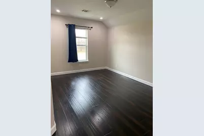 2920 Pinehurst, Grand Prairie, TX 75104 - Photo 31